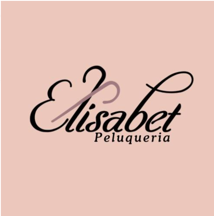 Elisabet Salón Peluquería