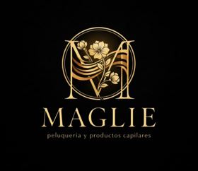 MAGLIE peluqueria y productos capilares