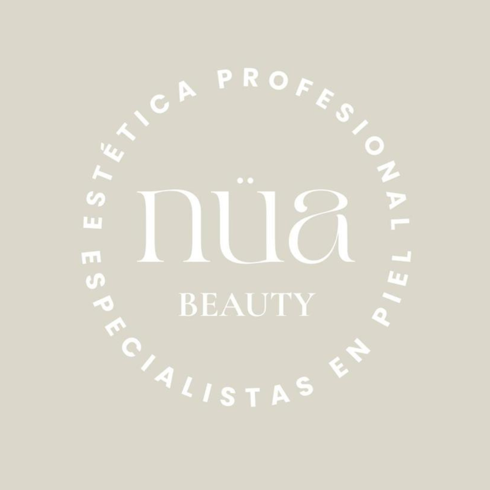 Nua Skinhouse