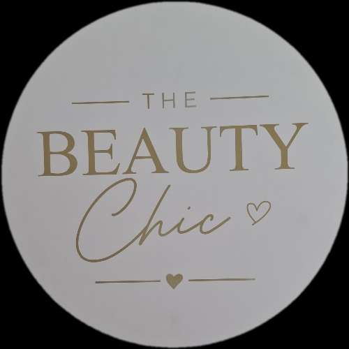 Look The Beauty Chic 1