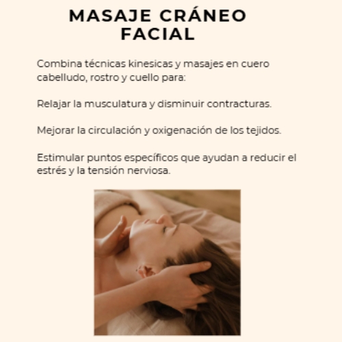 Look Licenciada Diego Mar&iacute;a Soledad 4