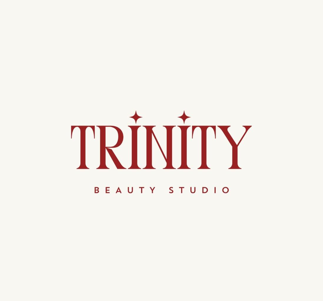 Trinity Studio