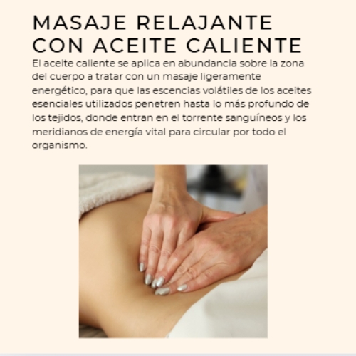 Look Licenciada Diego Mar&iacute;a Soledad 2