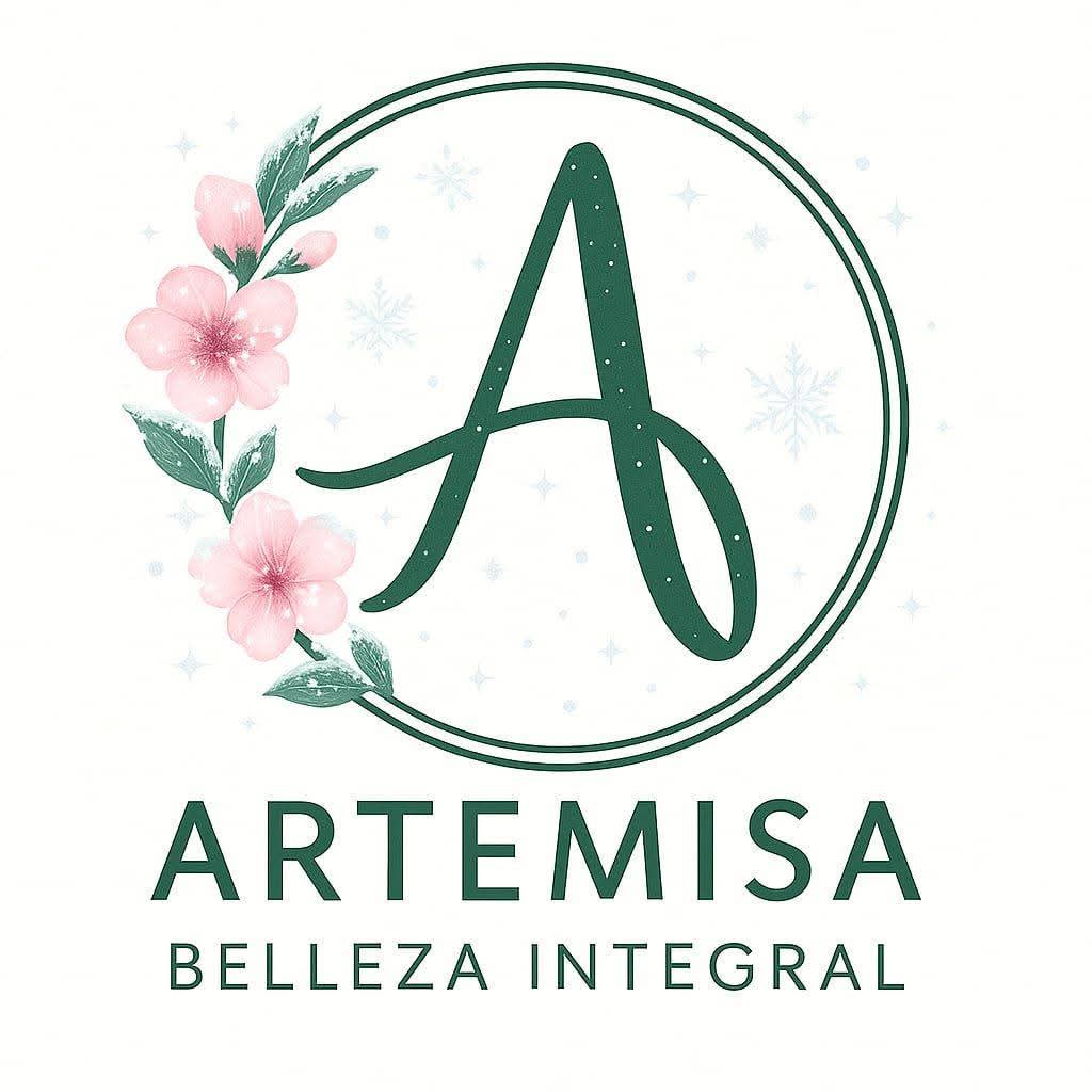Artemisa Belleza Integral