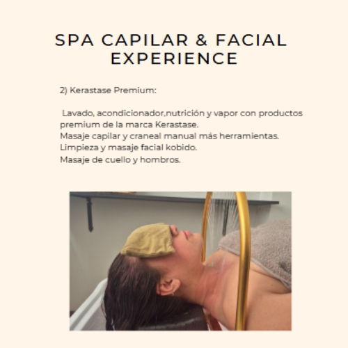 Look Licenciada Diego Mar&iacute;a Soledad 14