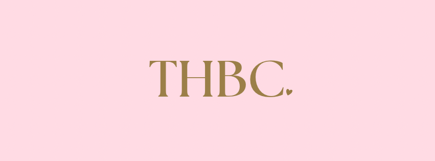 Tefy Heindl Beauty Center - THBC