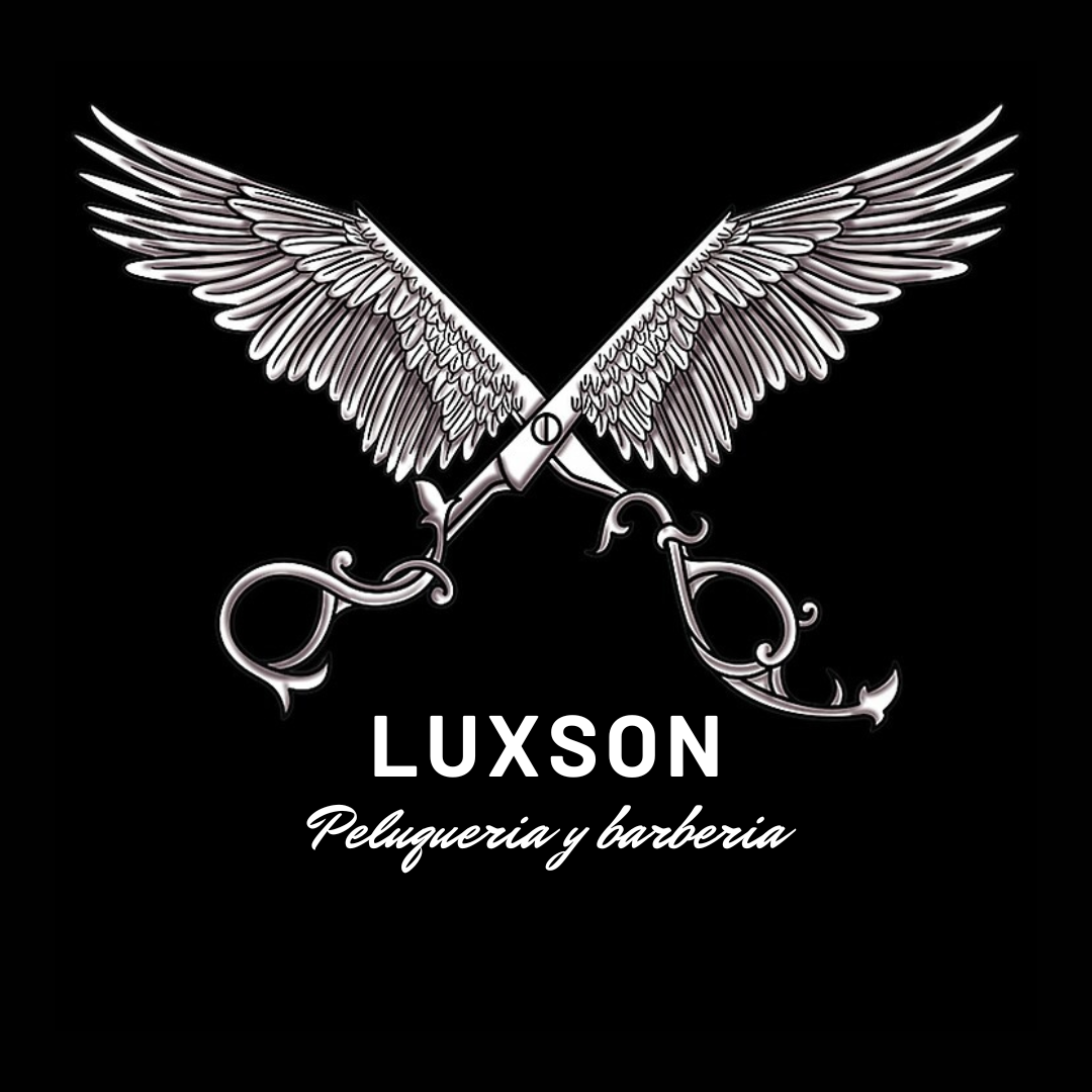Luxson