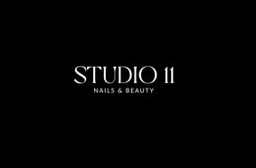 Studio11