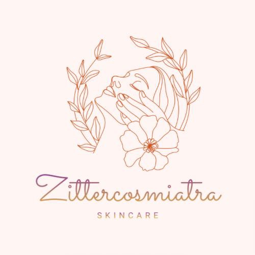 Zitter Est&eacute;tica