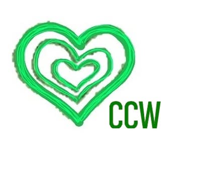 Consultorios Cardiol&oacute;gicos Dra Wall