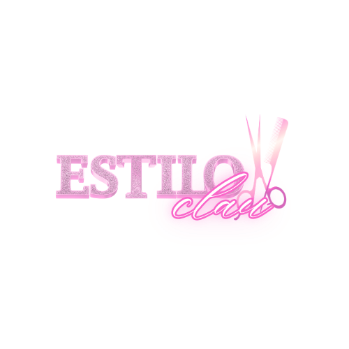 Estilo Clau