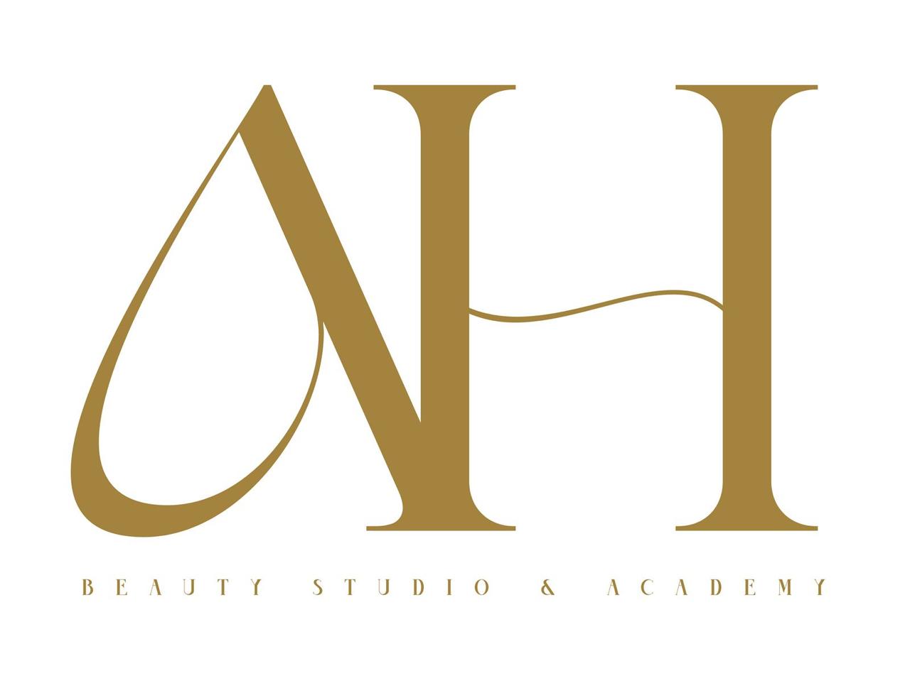 Alexmar Hernández Beauty Studio