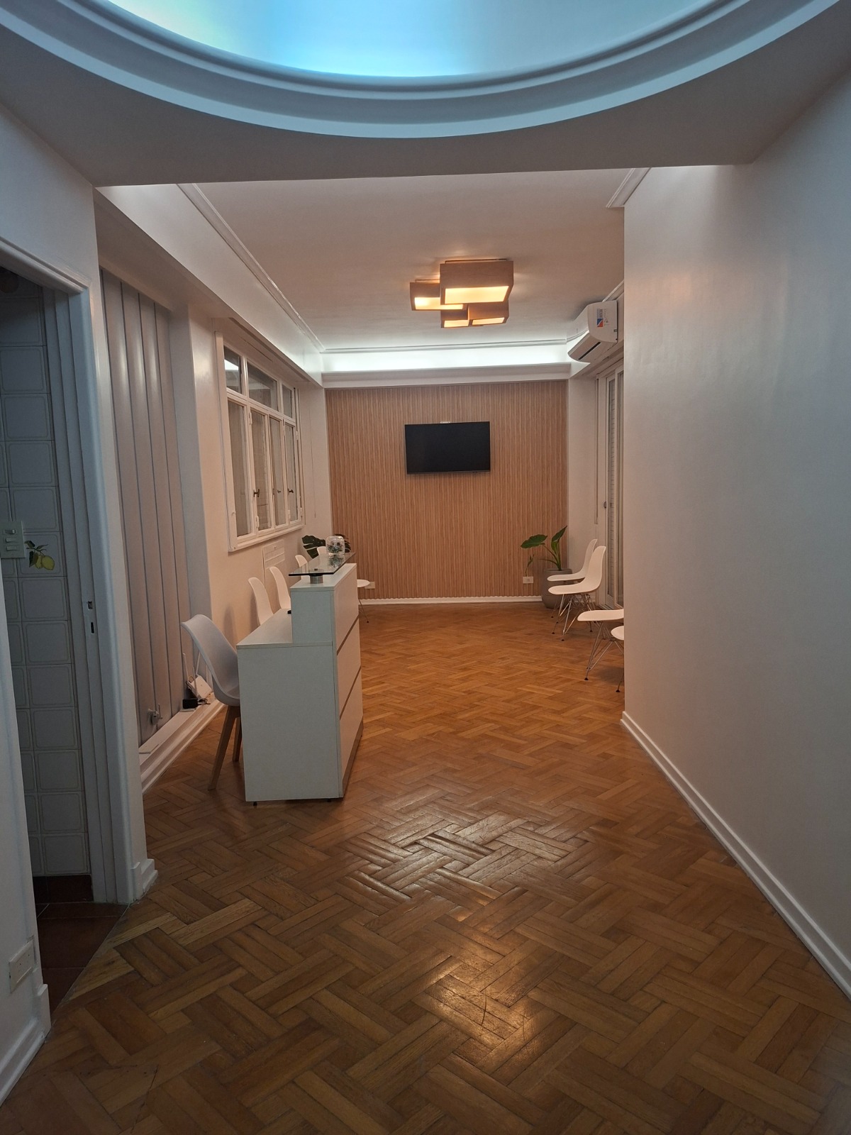 Consultorio Dermatolog&iacute;a y Est&eacute;tica