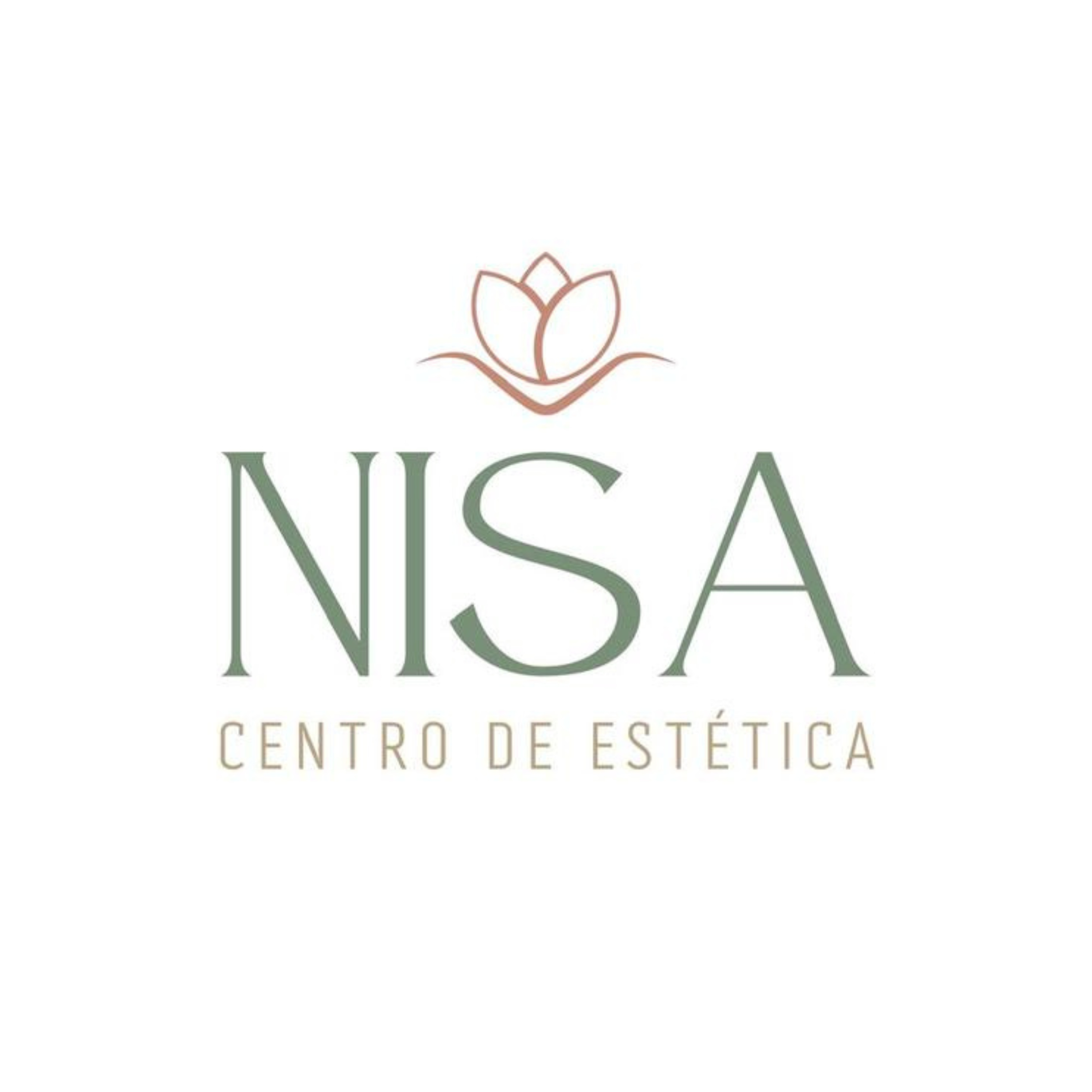 Nisa