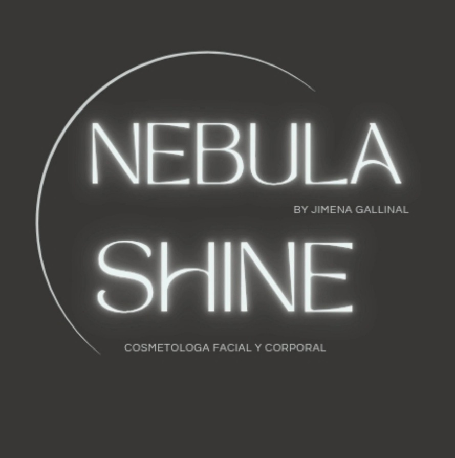 Nebula Shine