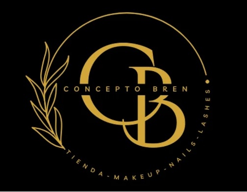 Concepto Bren