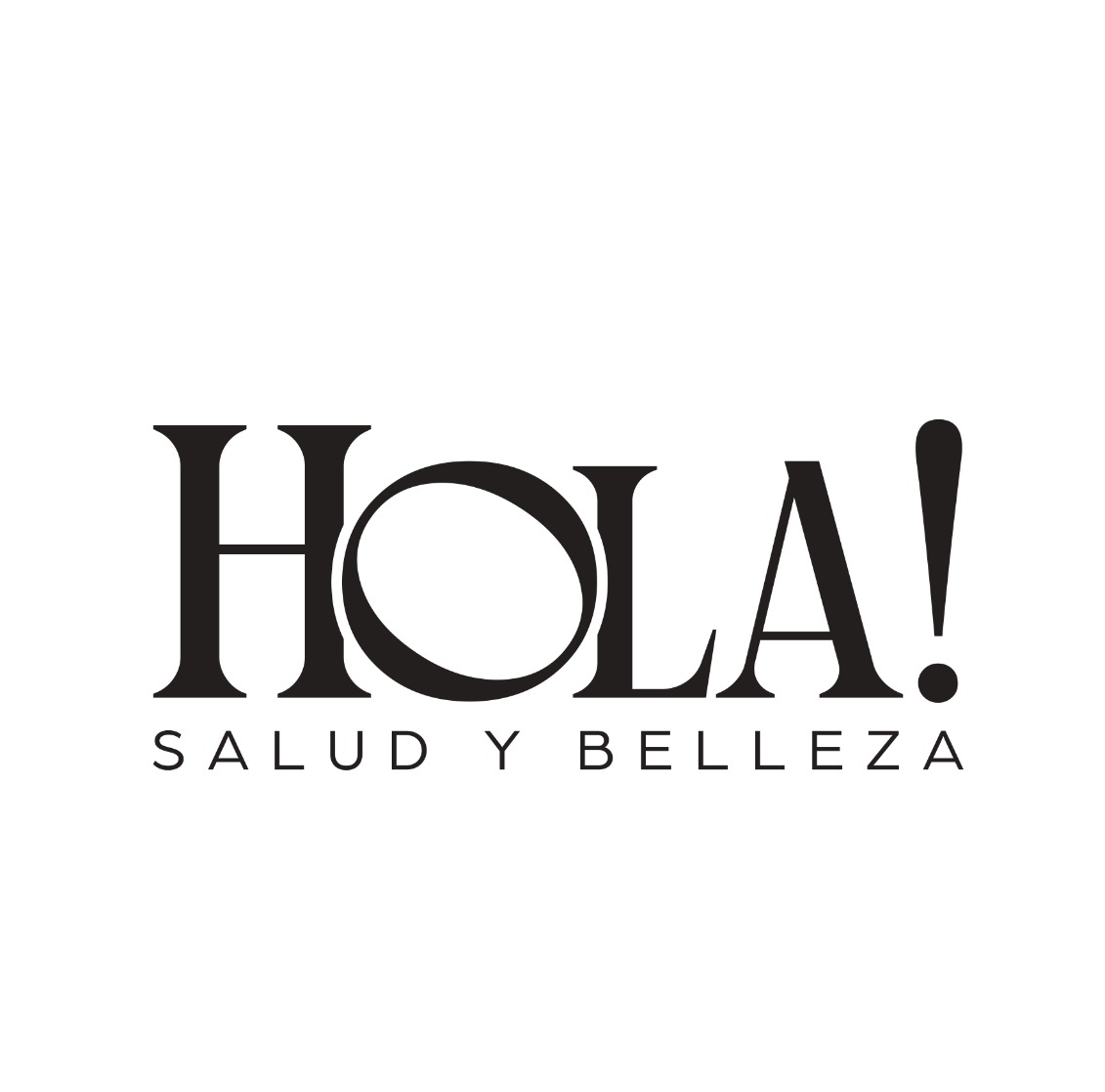 HOLA!