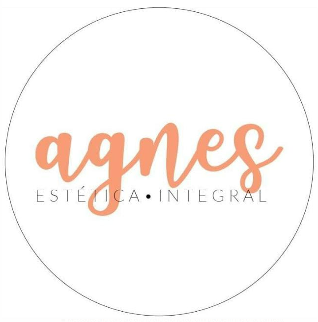 Agnes Est&eacute;tica Integral