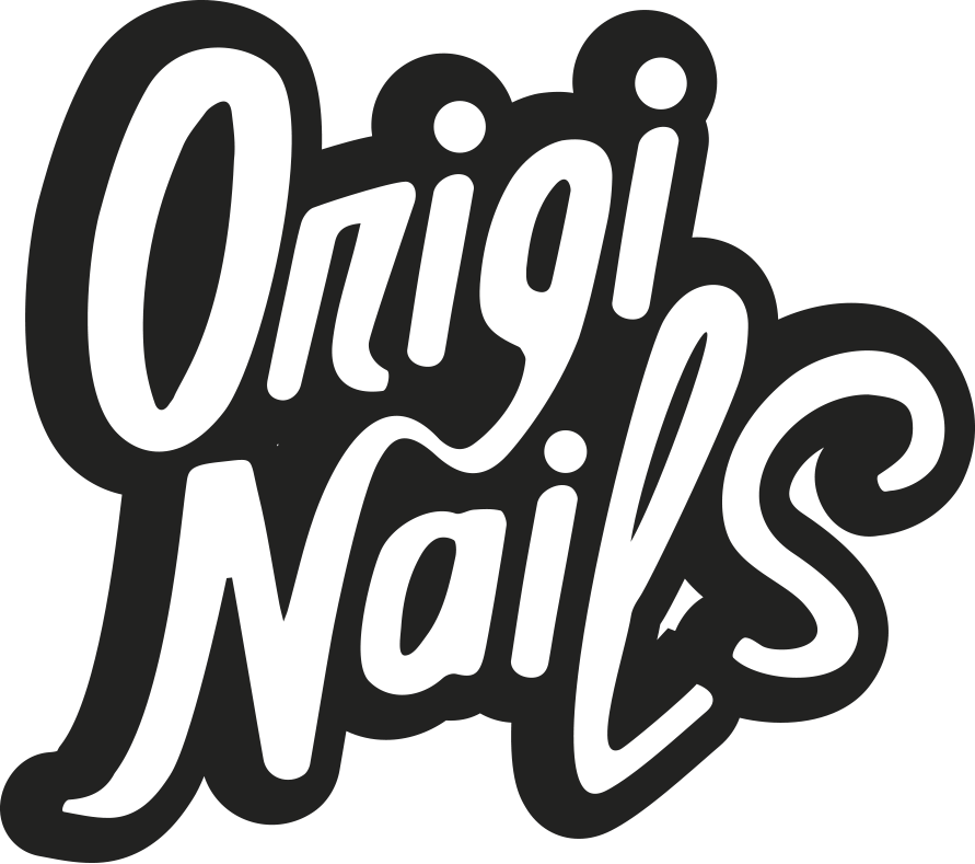 OrigiNails