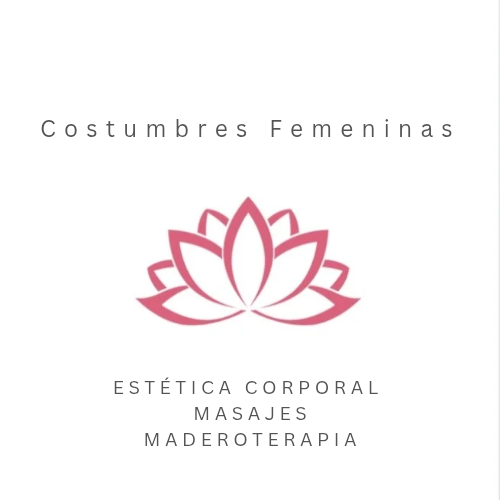 Costumbres Femeninas