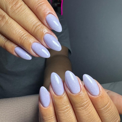 Look Nails Selene Studio 1