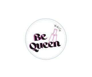 Bequeenails/Reinails 