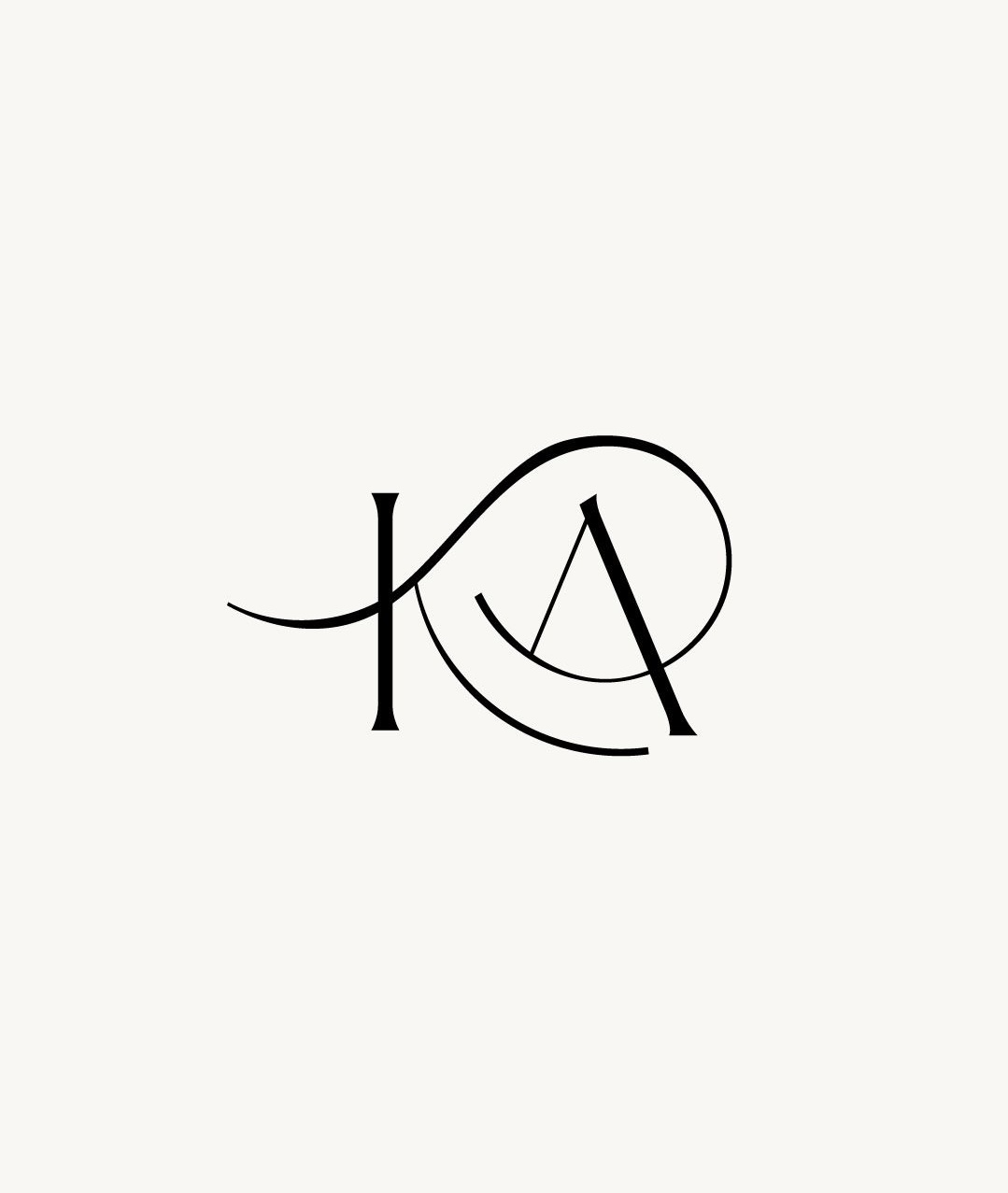 Ka Lash Studio