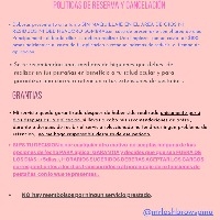 Look MRLASH & BROWS 1