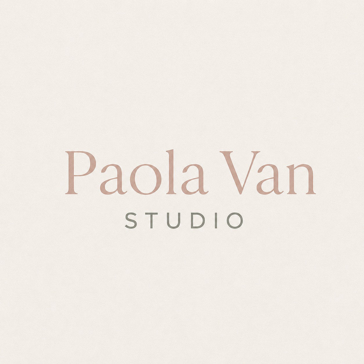 Paola Van - Rosario