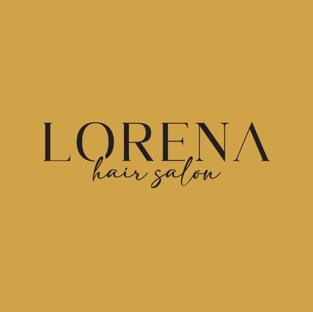 Lorena Hair Salon