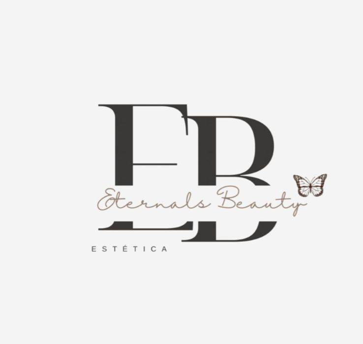 Eternals Beauty