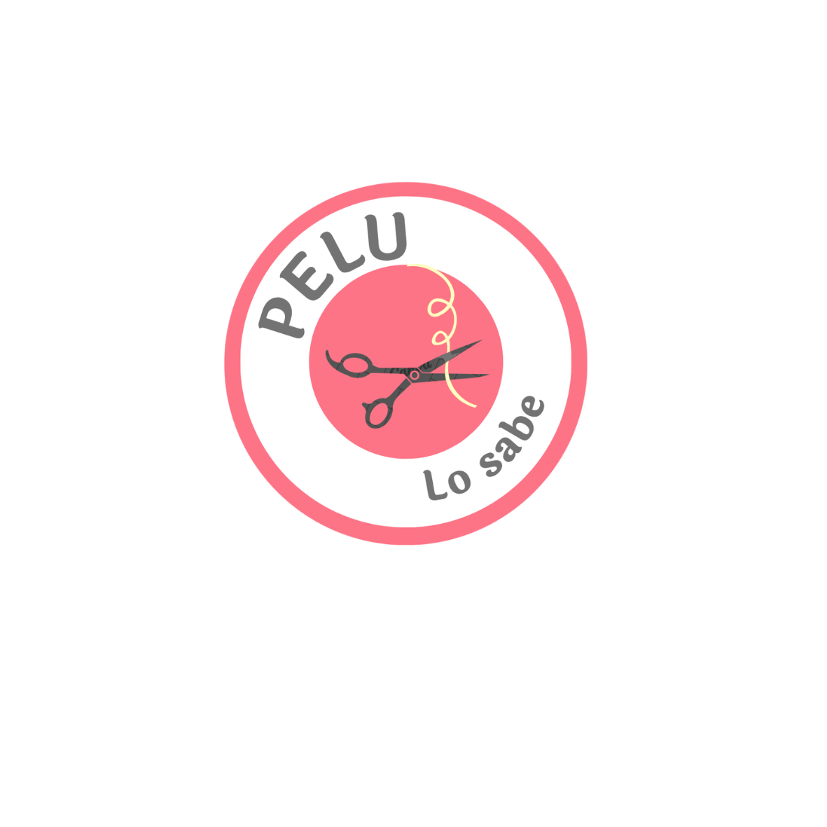 Pelu Lo Sabe