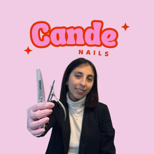 Cande Nails