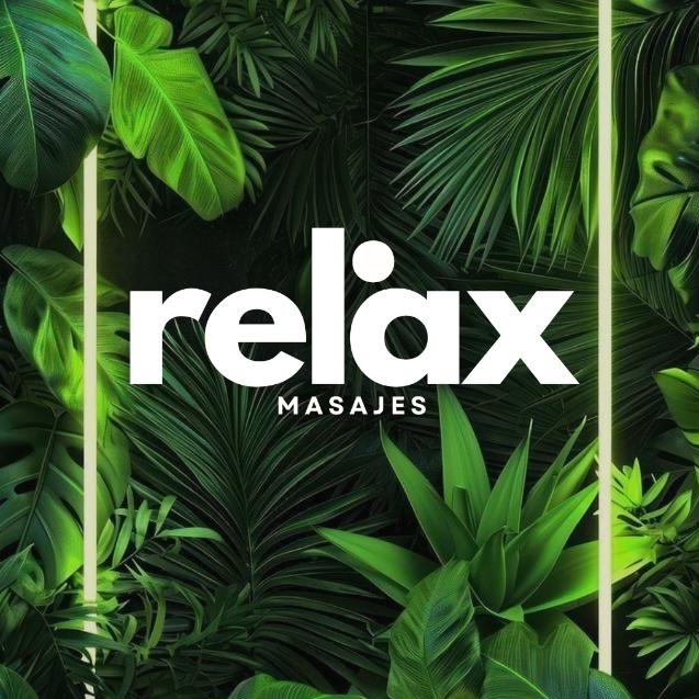 Relax Masajes