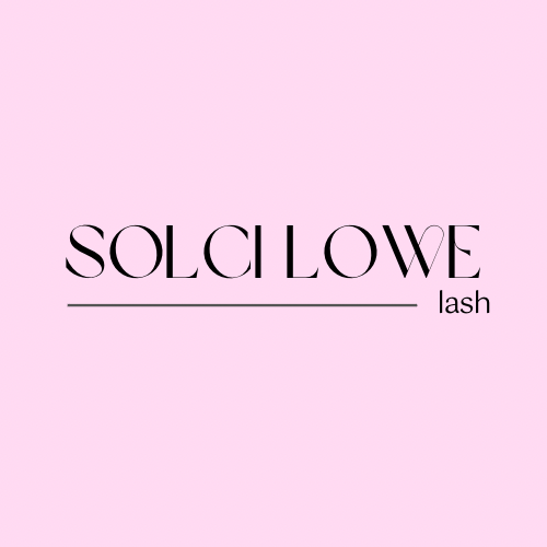 Solci Lowe Lash