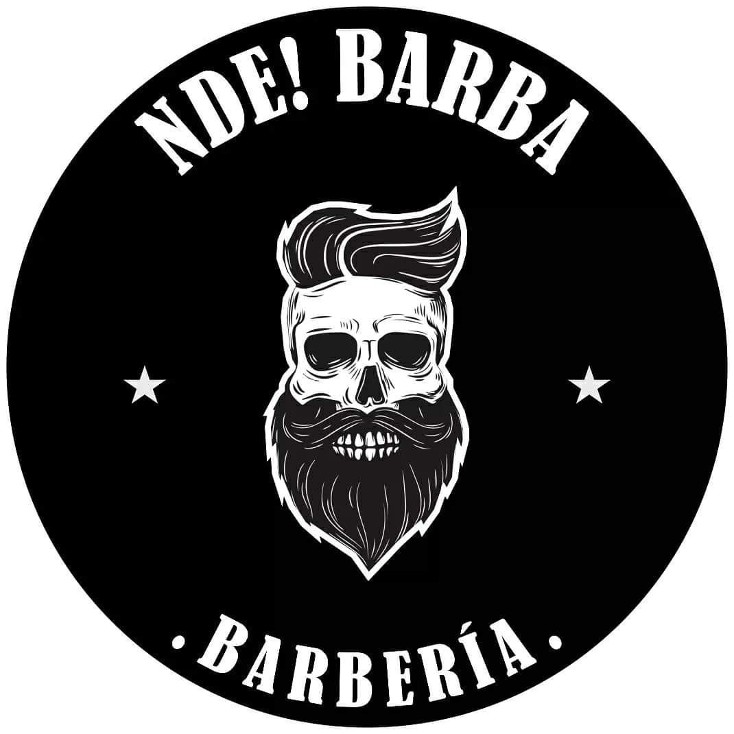 Nde Barba