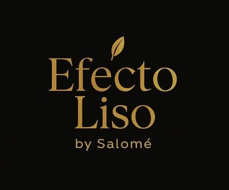 Efecto Liso