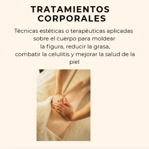 Look Licenciada Diego Mar&iacute;a Soledad 8