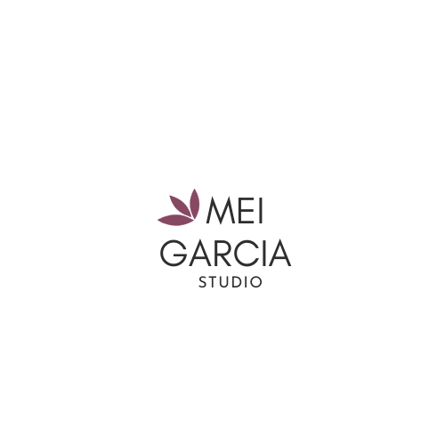 MEI GARCIA STUDIO