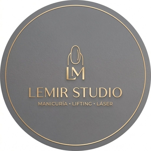 Look Lemir Studio 1