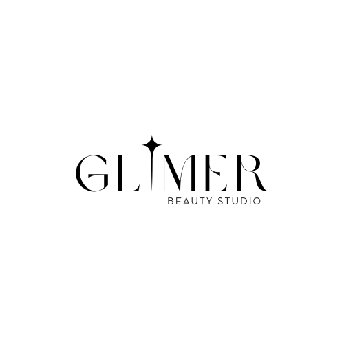Look Glimer Beauty Salon 1