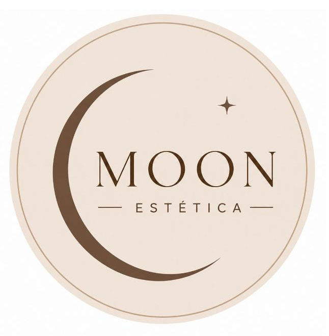 Moon Est&eacute;tica 
