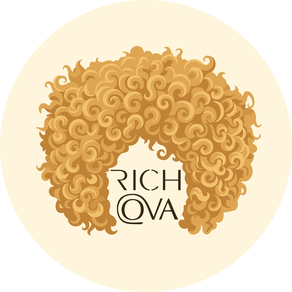 Rich Cova