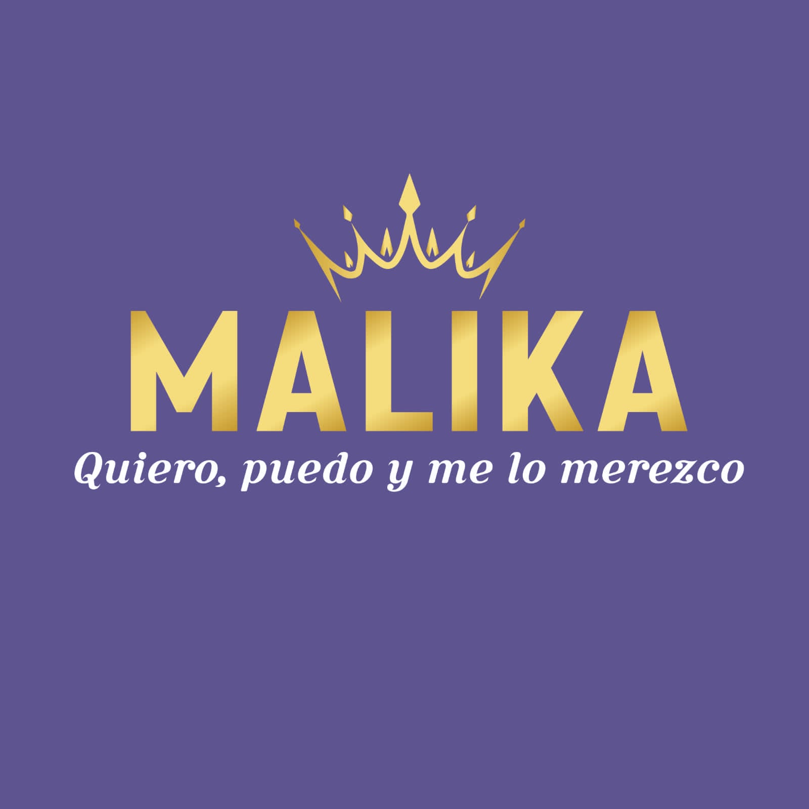 Malika
