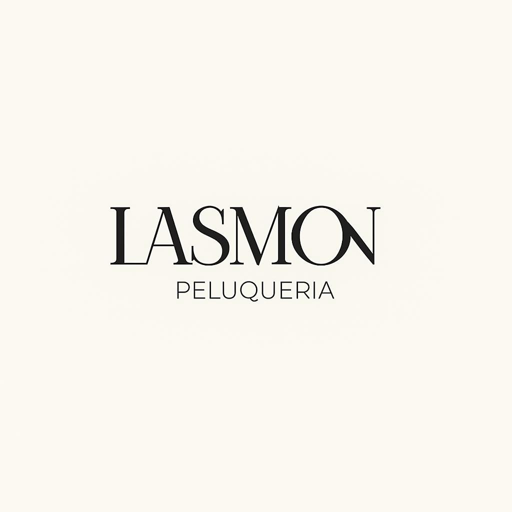 Lasmon Peluquería