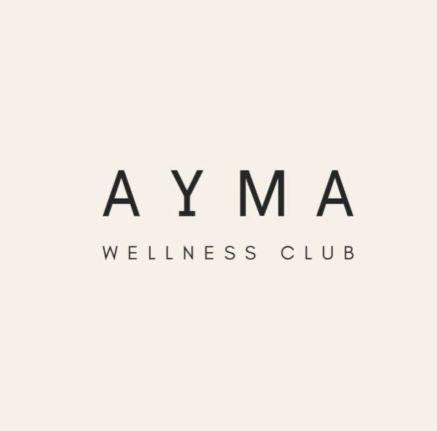 AYMA Wellness Club