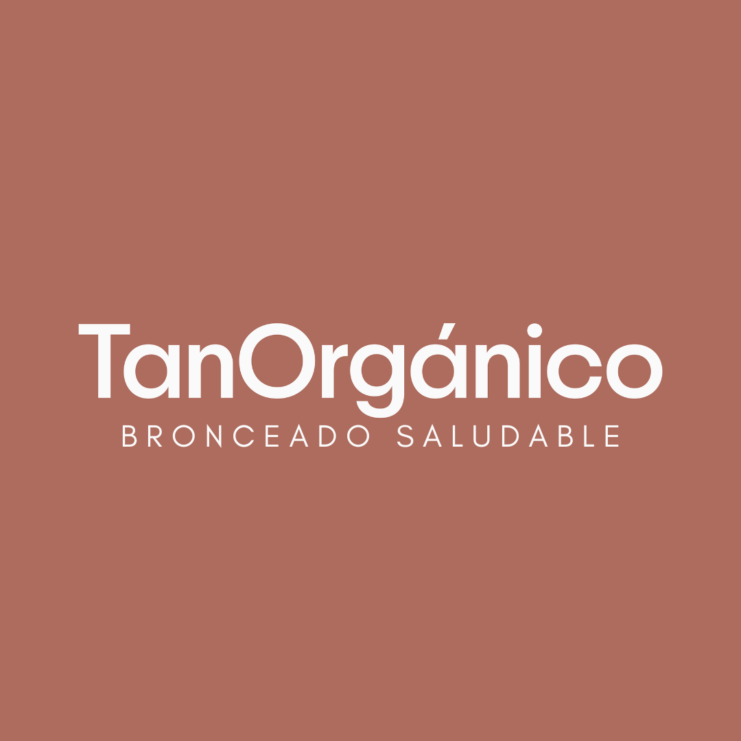 Tan Orgánico - Intercountry