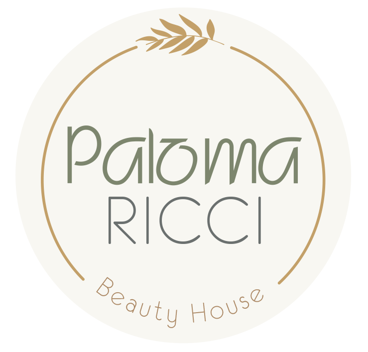 Paloma Ricci Beauty House
