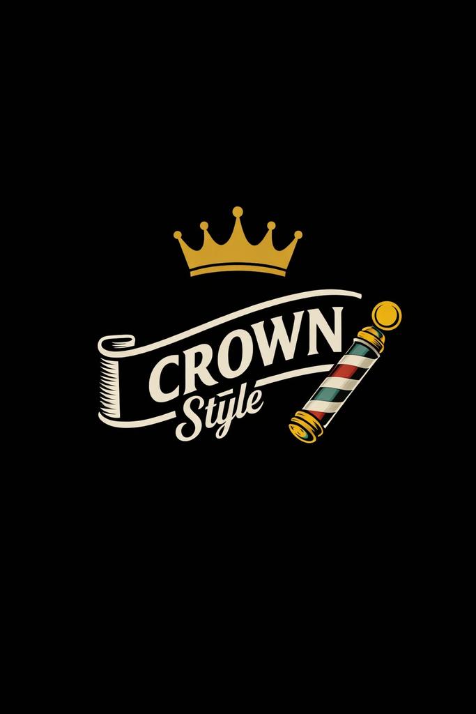 Crownstyle