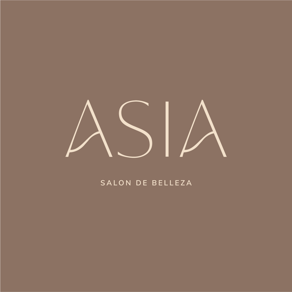 Asia | Sal&oacute;n de Belleza